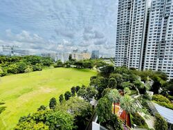 Blk 50 Commonwealth 10 (Queenstown), HDB 4 Rooms #627959921